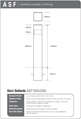 asf 003-200